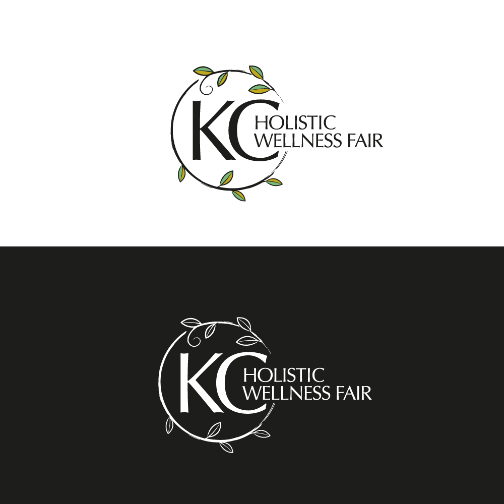 Logo Design by Sujit Banerjee for this project | Design #21388299