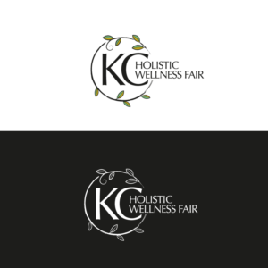 Diseño de Logo por Sujit Banerjee para este proyecto | Diseño: #21388299