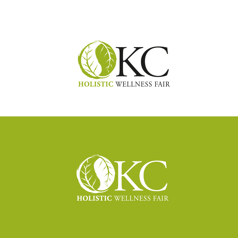 Logo Design by Sujit Banerjee for this project | Design #21388300