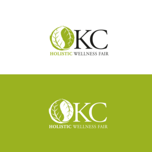 Diseño de Logo por Sujit Banerjee para este proyecto | Diseño: #21388300