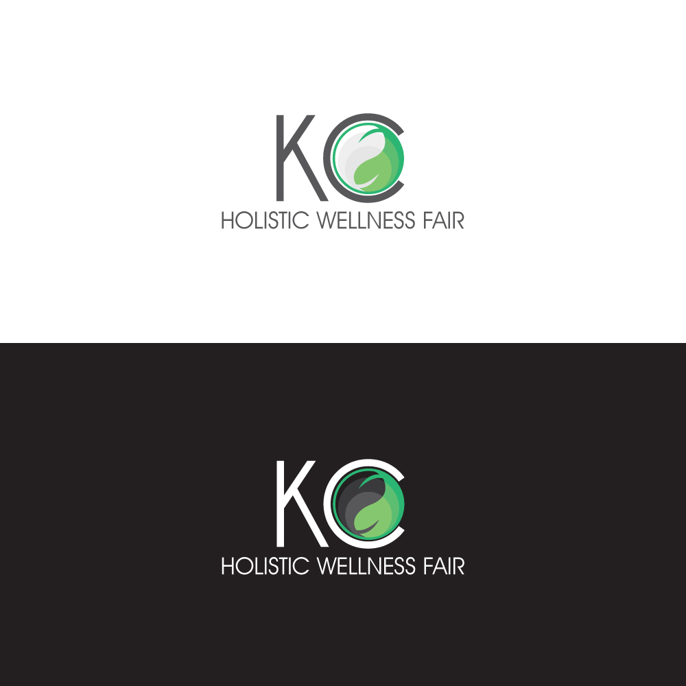 Logo Design by Sujit Banerjee for this project | Design #21388301