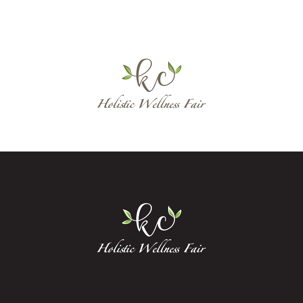 Logo Design by Sujit Banerjee for this project | Design #21388302