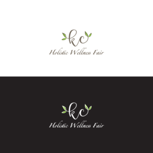 Logo Design by Sujit Banerjee for this project | Design: #21388302