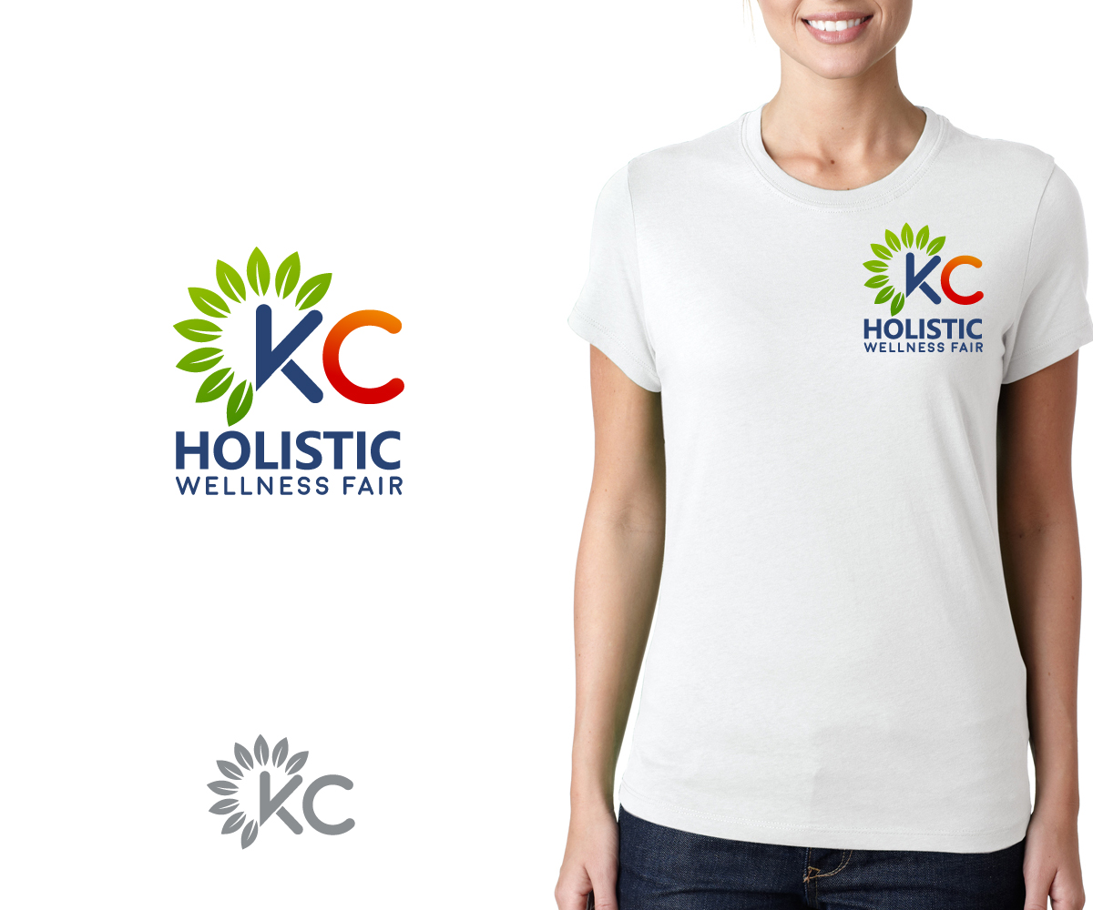 Logo Design by volebaba for this project | Design #21426694