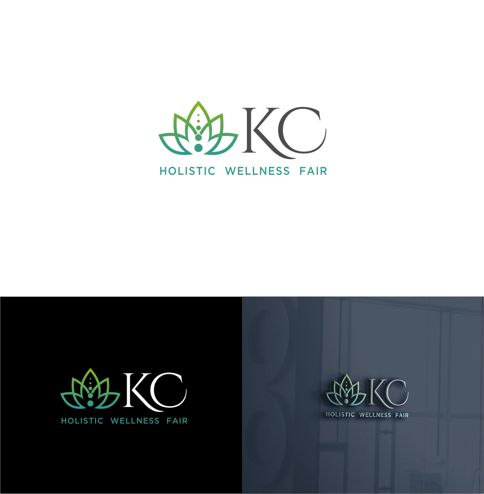 Logo Design by *mary for this project | Design #21434883