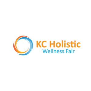 KC Holistic Wellness Fair | Logo-Design von rozT