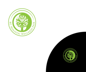 Diseño de Logo por CooperCreates para este proyecto | Diseño #21414144