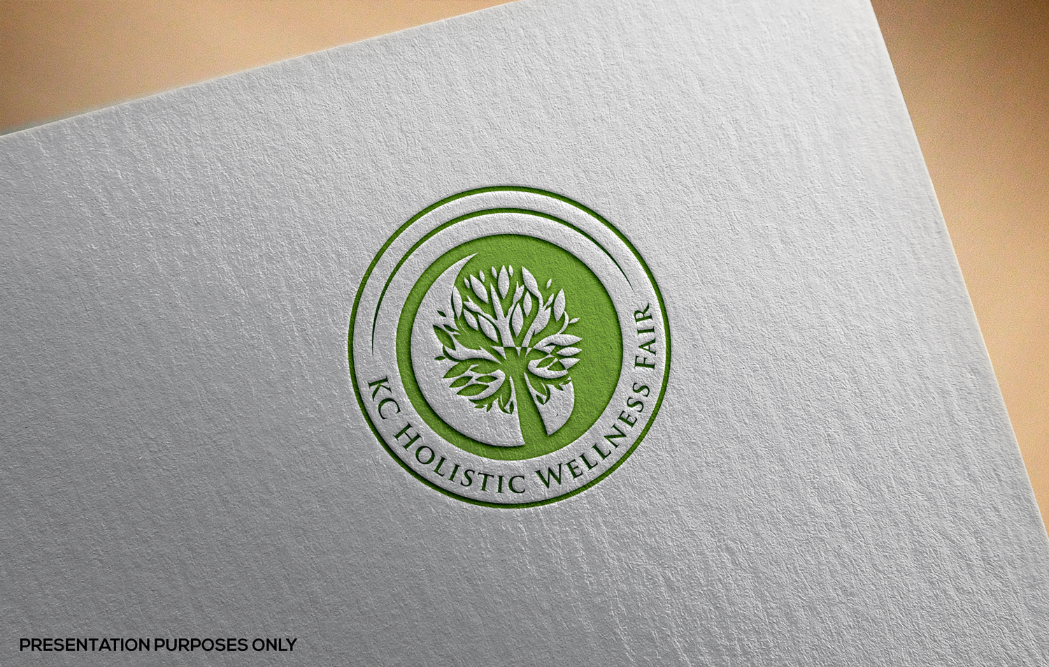Logo Design by CooperCreates for this project | Design #21414145