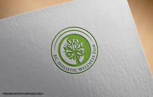 Diseño de Logo por CooperCreates para este proyecto | Diseño: #21414145