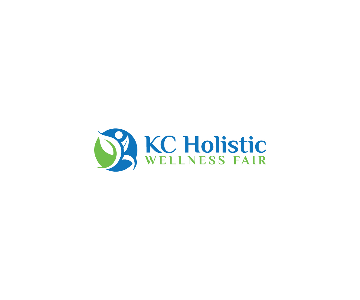 Logo Design by Synthi for this project | Design #21387169