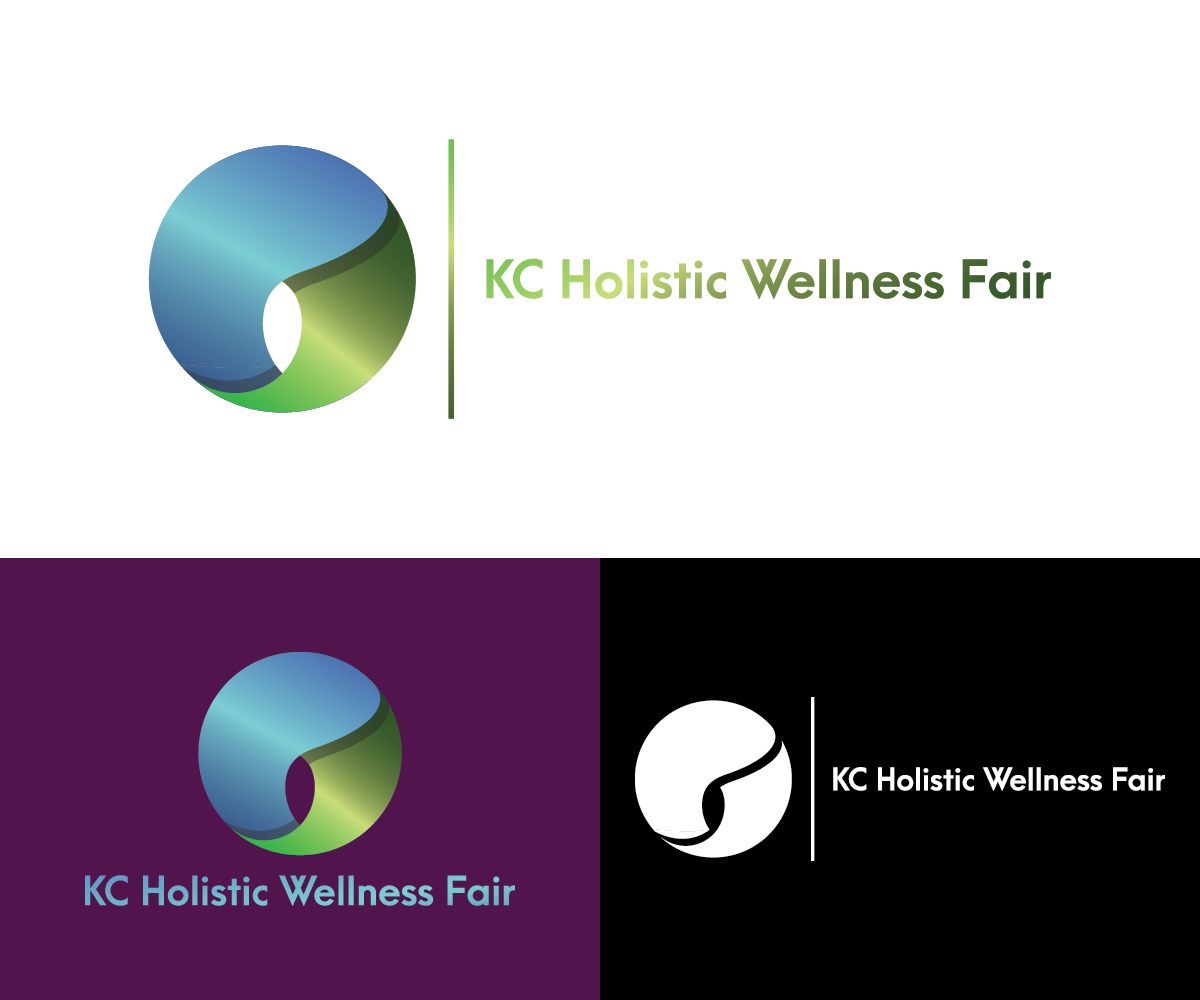 Logo Design by Nosvorious13 Design for this project | Design #21436834