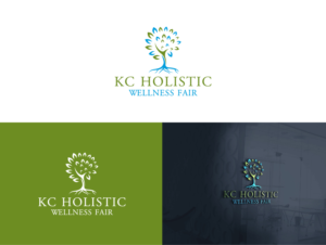 Logo Design by Logo Spider for this project | Design: #21423850