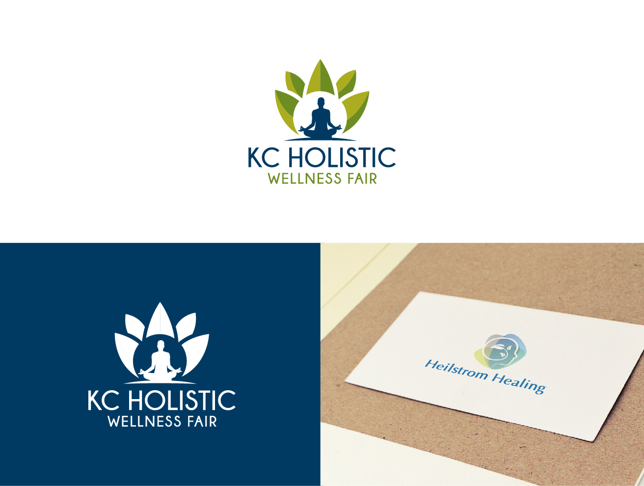 Logo Design by Logo Spider for this project | Design #21423851