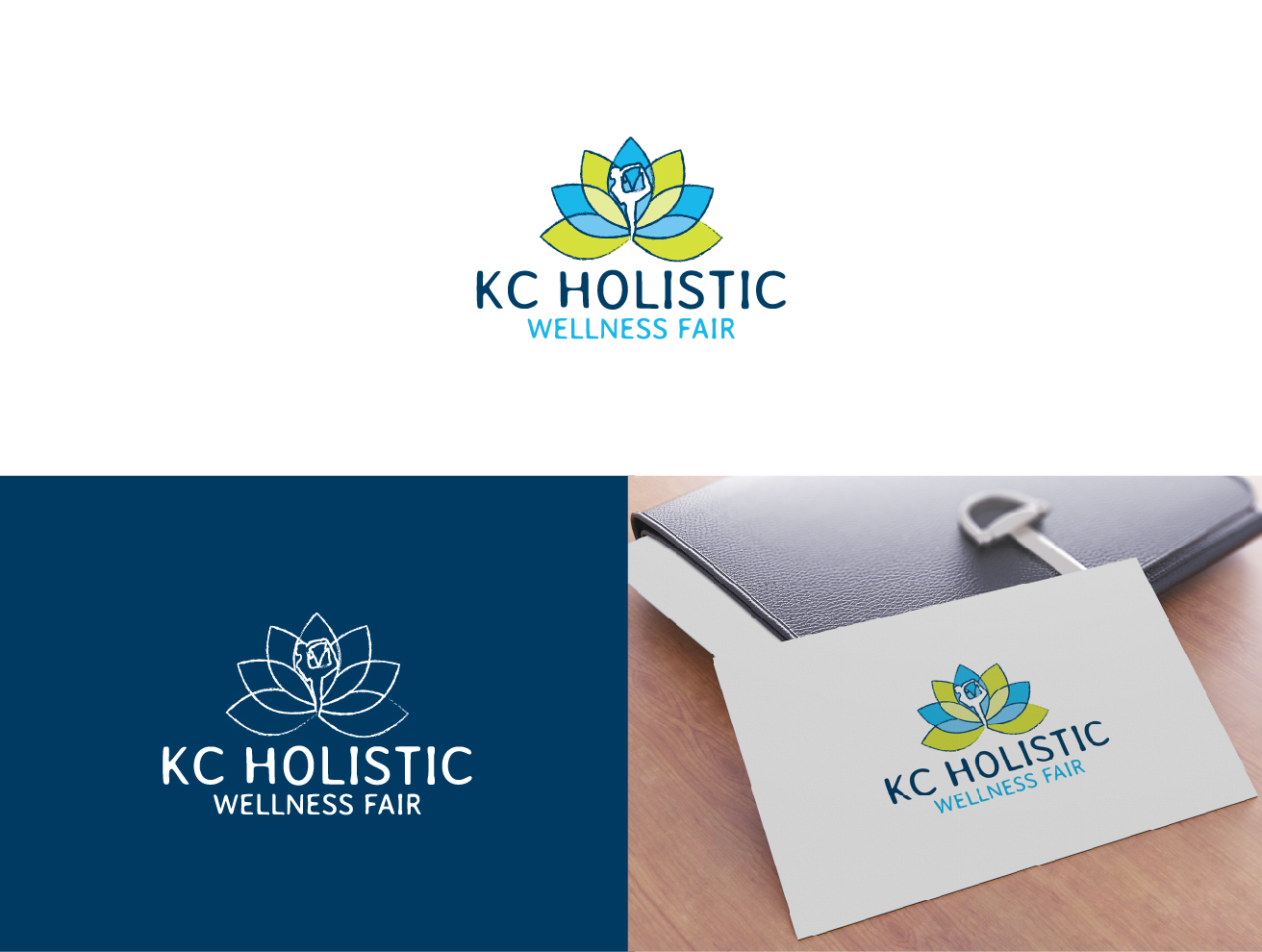 Logo Design by Logo Spider for this project | Design #21423852