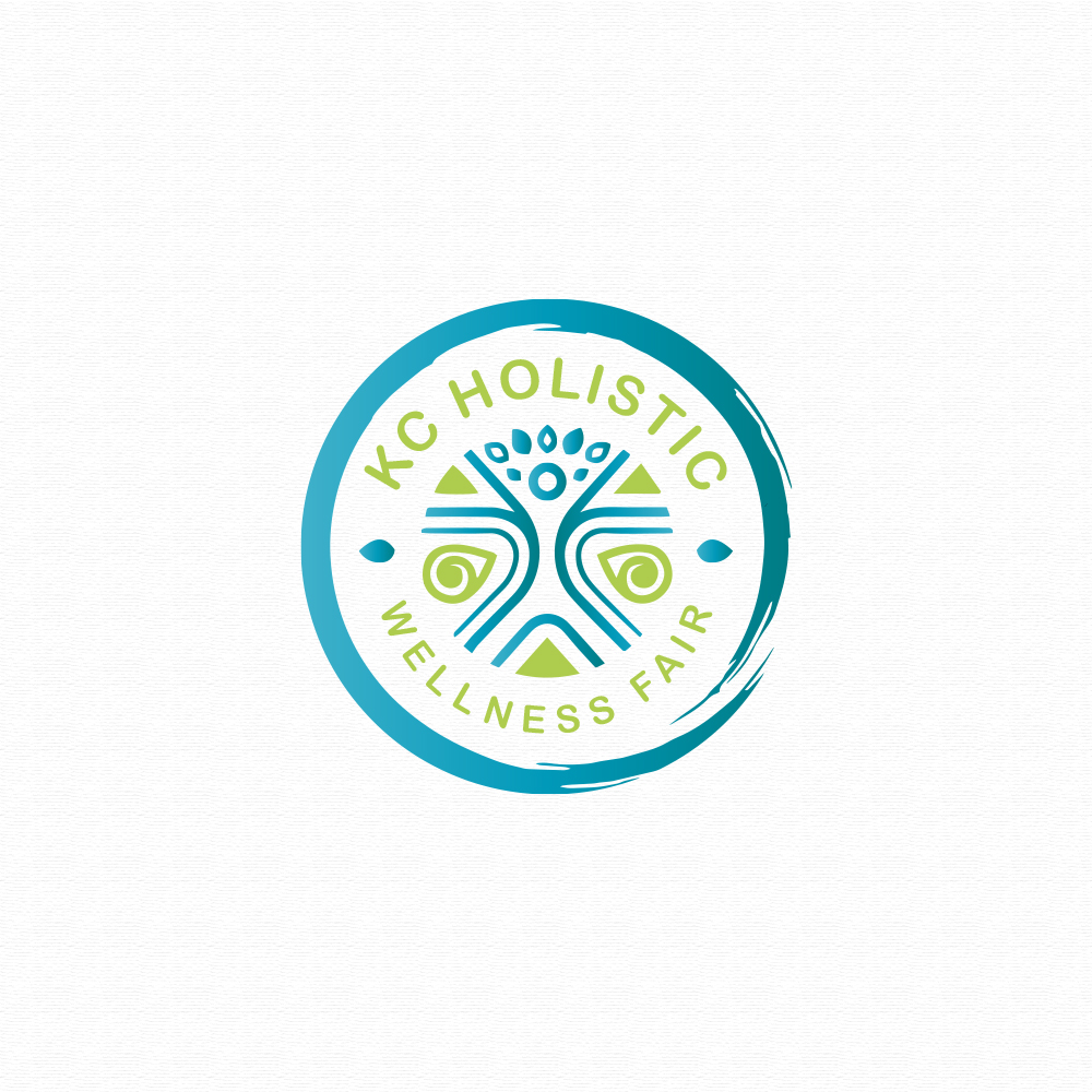 Logo Design by creativedesign for this project | Design #21385700