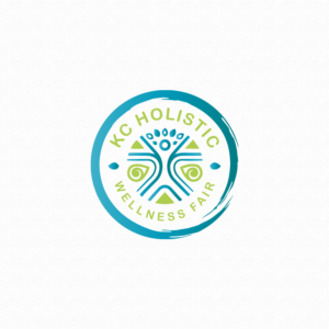 KC Holistic Wellness Fair | Logo Design by creativedesign
