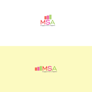 Logo Design by trebron
