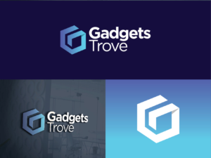 Logo Design by highmaxlogodesigns for this project | Design #21407864