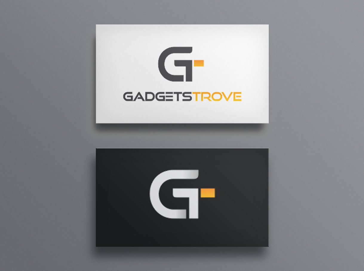 Logo Design by Djamdesign for this project | Design #21367432