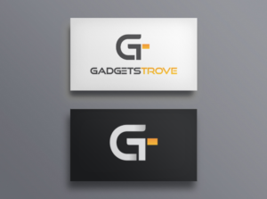 Logo Design by Djamdesign for this project | Design: #21367432