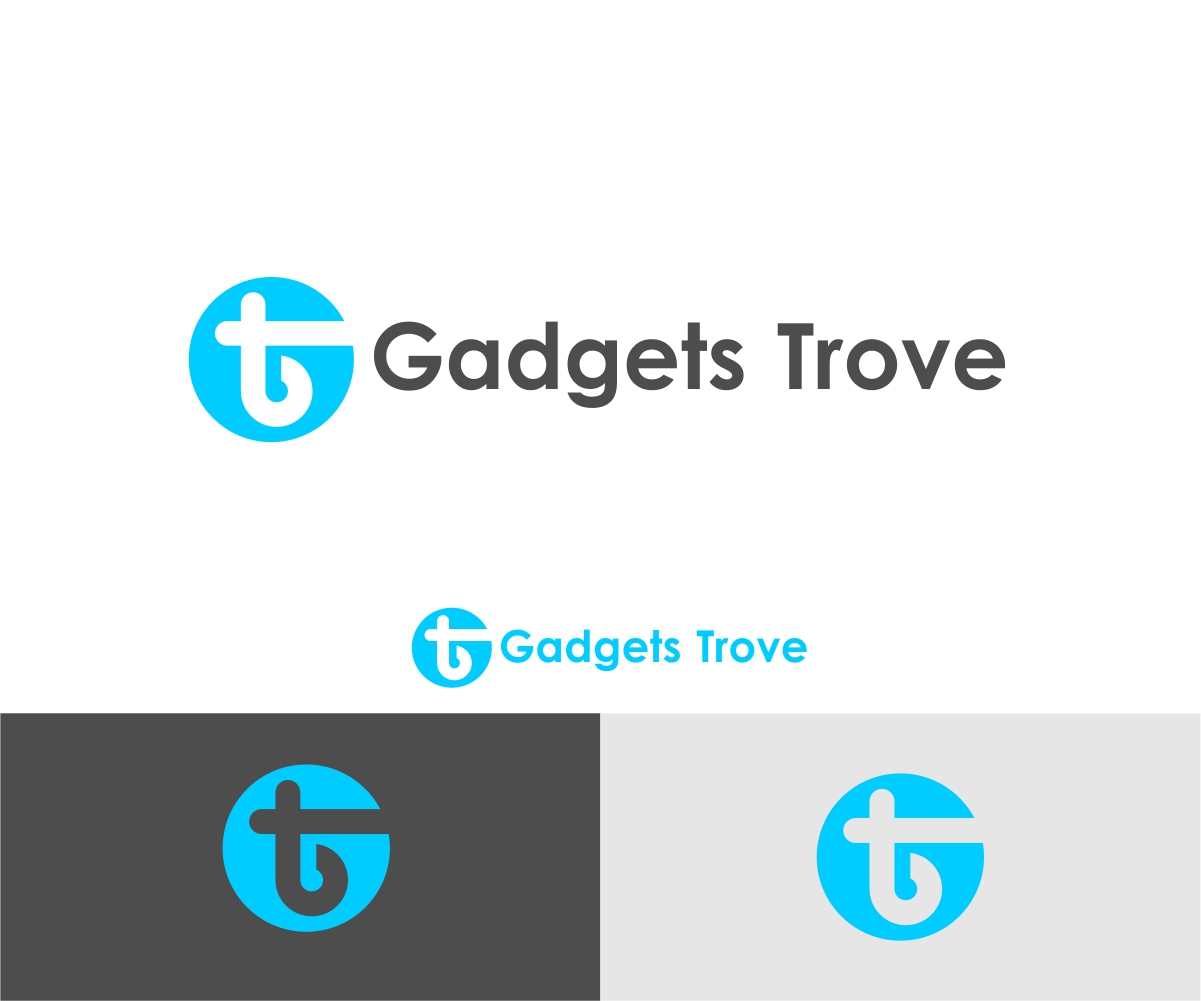 Logo Design by Nabilly 2 for this project | Design #21367034