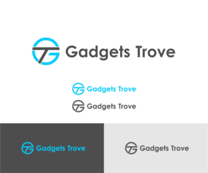 Logo Design by Nabilly 2 for this project | Design #21412647