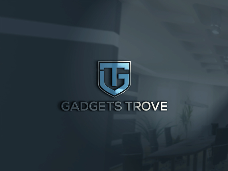 Logo-Design von monmon für dieses Projekt | Design #21371804