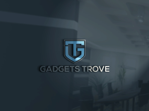 Logo Design by monmon for this project | Design: #21371804