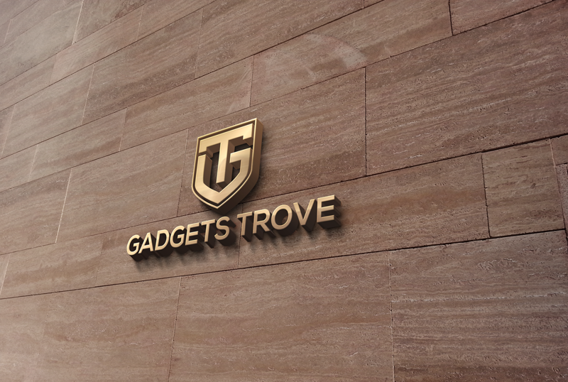 Logo-Design von monmon für dieses Projekt | Design #21371805