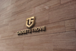 Logo Design by monmon for this project | Design: #21371805