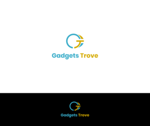 Logo Design by Riaper for this project | Design: #21393003