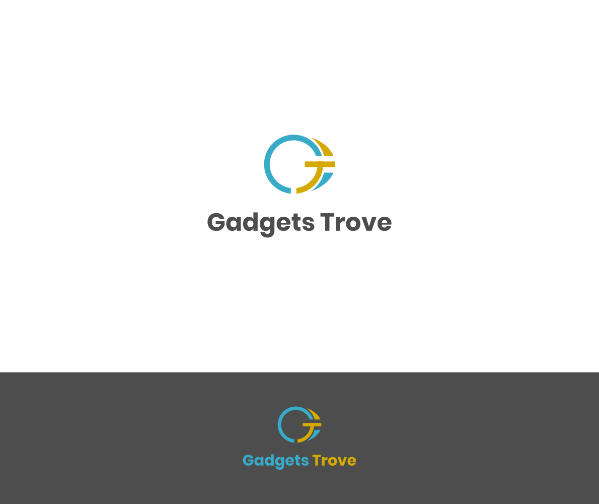 Logo Design by Riaper for this project | Design #21393005