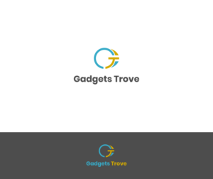 Logo Design by Riaper for this project | Design: #21393005