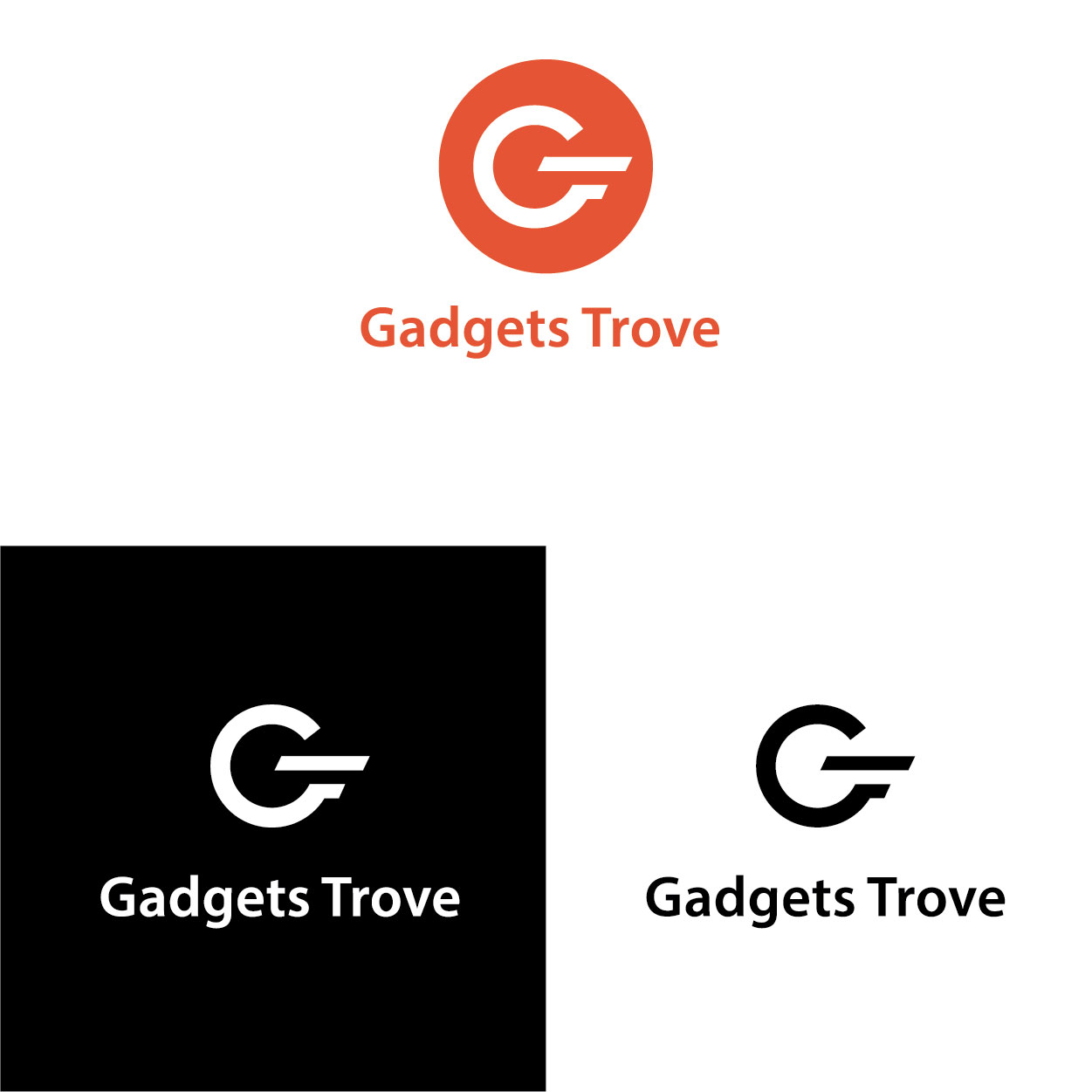 Logo Design by Dan06 for this project | Design #21376088