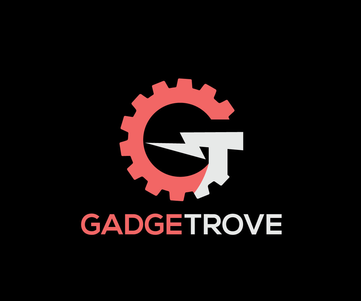 Logo Design by j..... 9 for this project | Design: #21400077