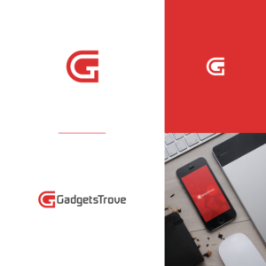 Logo Design by NilavroShuvro