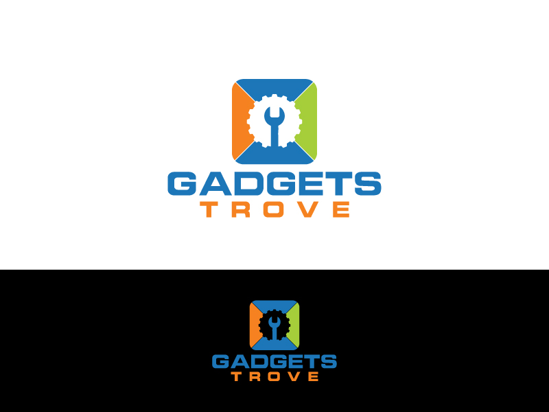 Logo-Design von saba uppol für dieses Projekt | Design #21376771