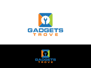 Logo Design by saba uppol for this project | Design: #21376771