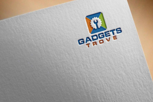 Logo Design by saba uppol for this project | Design: #21376773