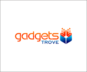 Logo Design by k.l.s.chatterjee 2 for this project | Design #21374770