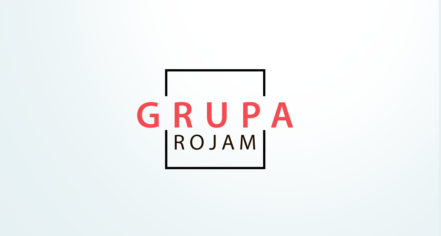 Diseño de Logo por Taya Bright para Rojam Major, Predkiel sp.j. | Diseño #21411268