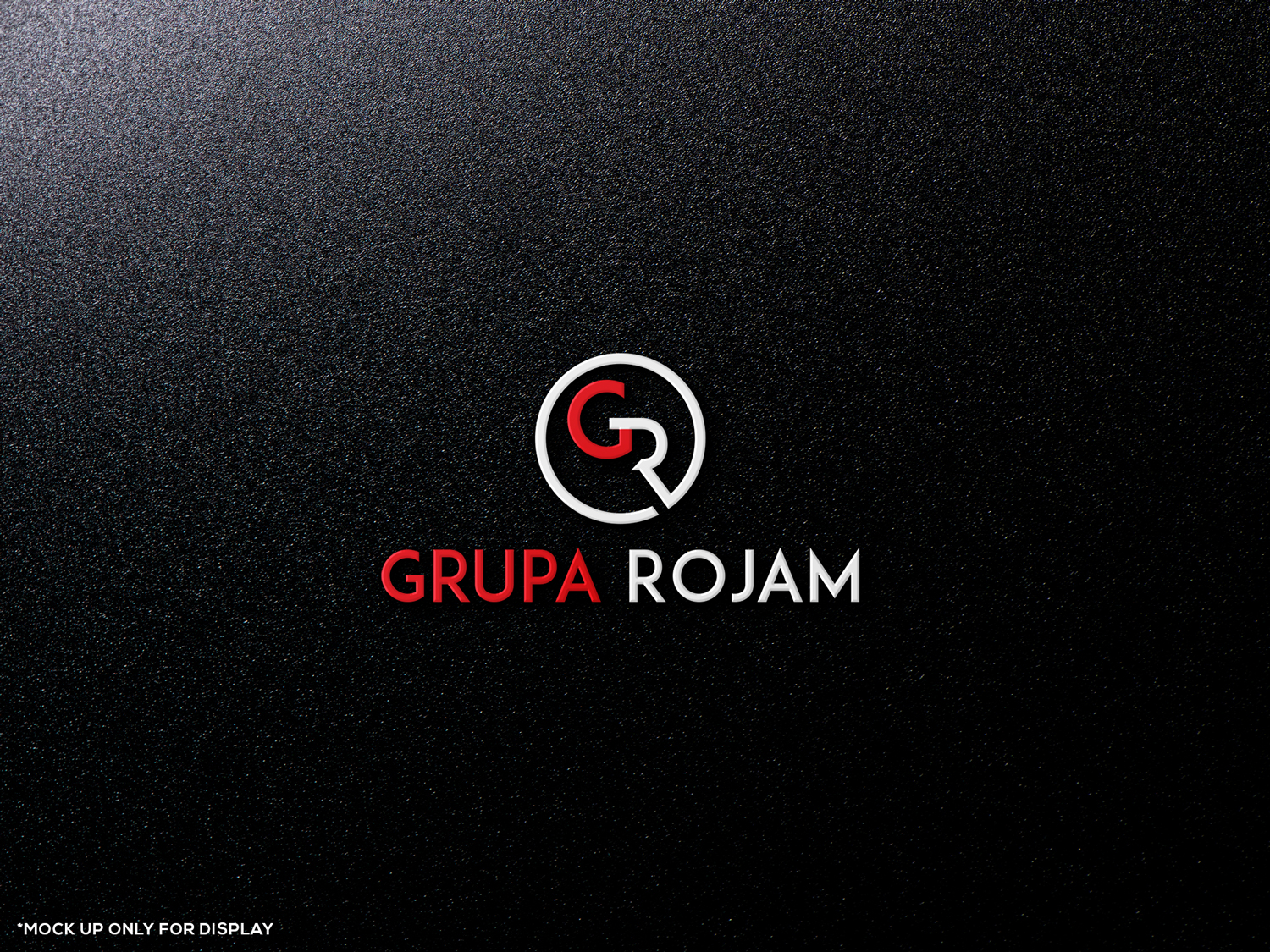 Logo Design by CooperCreates for Rojam Major, Predkiel sp.j. | Design #21398031