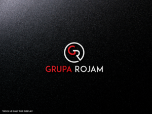 Logo Design by CooperCreates for Rojam Major, Predkiel sp.j. | Design: #21398031