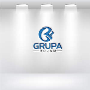 Design de Logo par logindesign 3 pour Rojam Major, Predkiel sp.j. | Design : #21376928