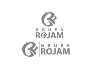 Design de Logo par logindesign 3 pour Rojam Major, Predkiel sp.j. | Design : #21403841