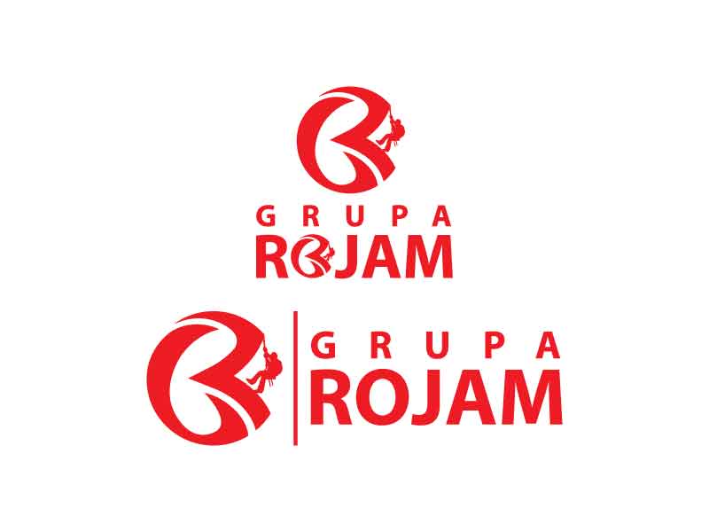 Design de Logo par logindesign 3 pour Rojam Major, Predkiel sp.j. | Design #21404192