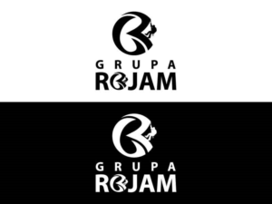 Design de Logo par logindesign 3 pour Rojam Major, Predkiel sp.j. | Design : #21404193