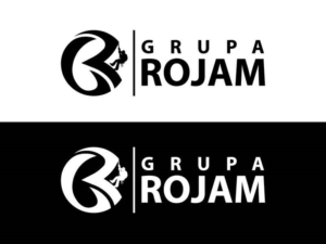 Design de Logo par logindesign 3 pour Rojam Major, Predkiel sp.j. | Design : #21404194