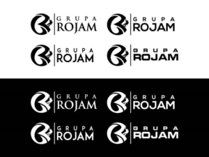 Design de Logo par logindesign 3 pour Rojam Major, Predkiel sp.j. | Design : #21404618