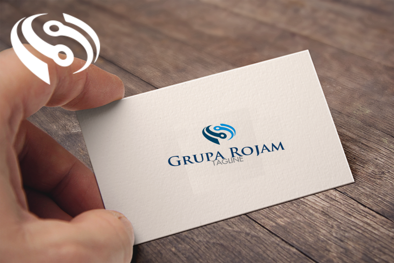 Diseño de Logo por get2tows para Rojam Major, Predkiel sp.j. | Diseño #21390742
